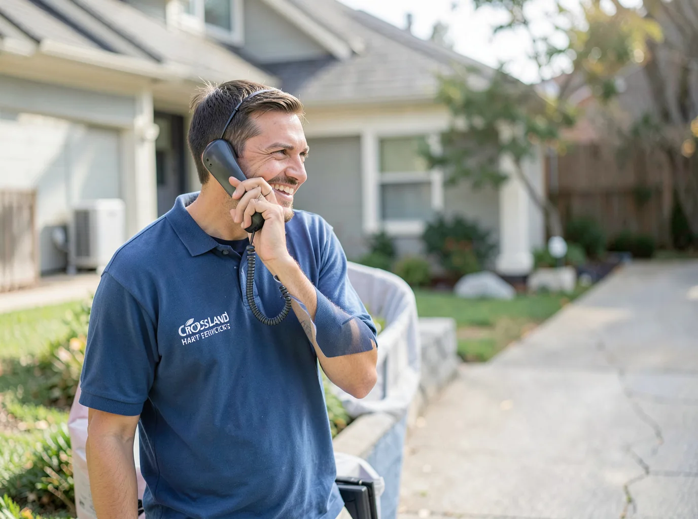 Heat Pump Installation Armuchee, GA FAQs